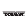 DORMAN