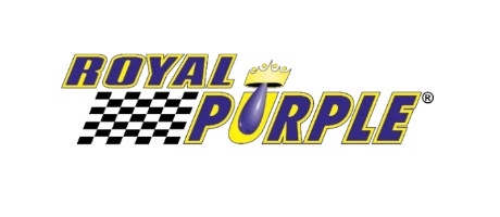Royal Purple