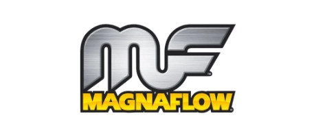 MAGNAFLOW