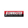 FLOWMASTER