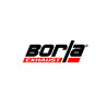 BORLA