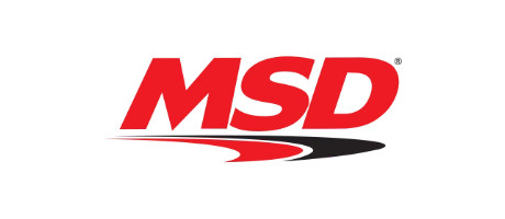 MSD