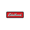 EDELBROCK