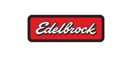EDELBROCK