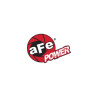 AFE POWER