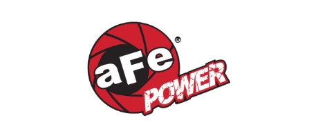 AFE POWER
